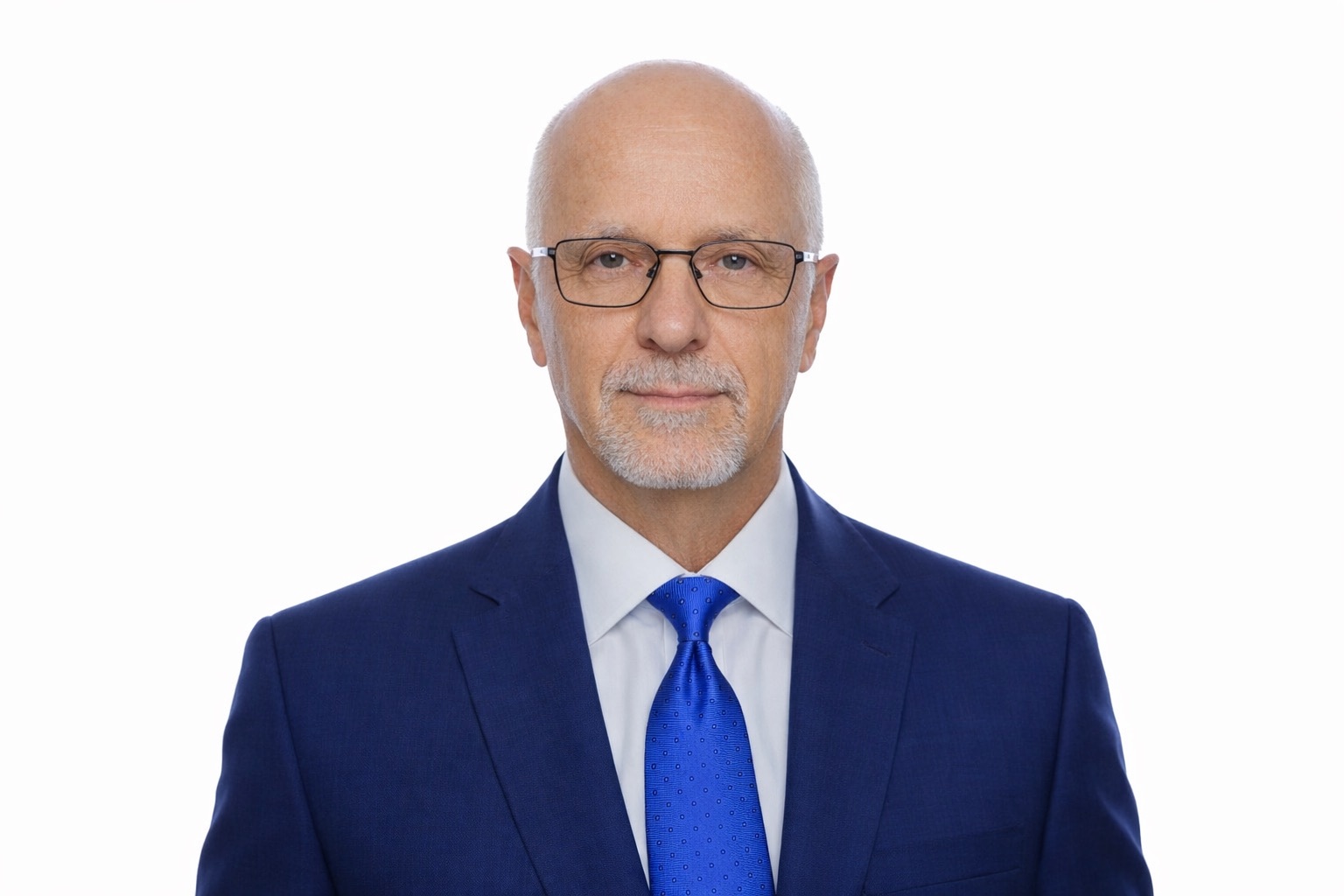 Bob Katebian